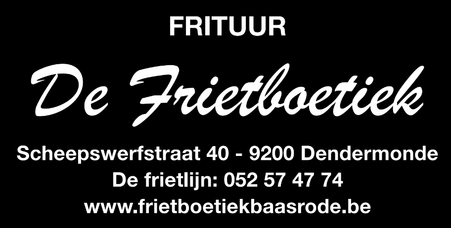 Frietboetiek